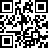 https://isna.ir/xdFTYF