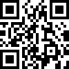 https://isna.ir/xdNdkF