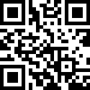 https://isna.ir/xdTsdX