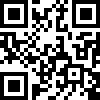 https://isna.ir/xcZNWZ