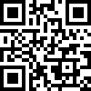 https://isna.ir/xdWfP3