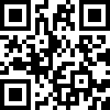 https://isna.ir/xdNTZD