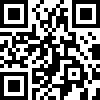 https://isna.ir/xdW3mN