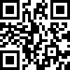 https://isna.ir/xdQTHC