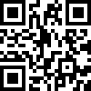 https://isna.ir/xdVYfw
