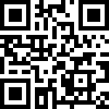https://isna.ir/xdVyPX