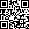 https://isna.ir/xdK8qs