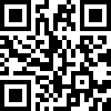https://isna.ir/xdKSzz
