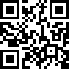 https://isna.ir/xdJtM5