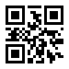 isna.ir/xd2f2h