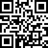 https://isna.ir/xdMrKx