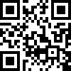 https://isna.ir/x9Ngym