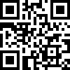 https://isna.ir/xdVSJb
