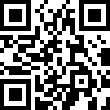 https://isna.ir/xdDxPx