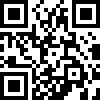 https://isna.ir/xdTXPr