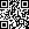 https://isna.ir/xPKHg