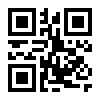 isna.ir/xdT5RR