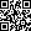 https://isna.ir/xdGCFR