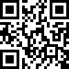 https://isna.ir/xd34DS