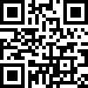 https://isna.ir/xdGWkW