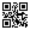 isna.ir/xdWDK2