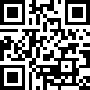 https://isna.ir/xdHZvp