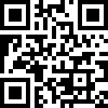https://isna.ir/xdVVY5