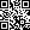 https://isna.ir/xdWhnH