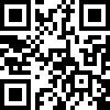 https://isna.ir/xdRXFv
