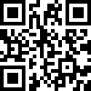 https://isna.ir/xd3vR5