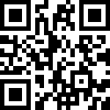 https://isna.ir/xdM55G