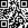 https://isna.ir/x9vZ7