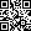 https://isna.ir/xdPgqW
