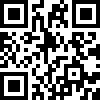 https://isna.ir/xdFSTF