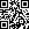 https://isna.ir/x7vXY
