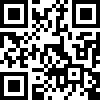 https://isna.ir/xdV7gh