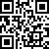 https://isna.ir/xdRyCY