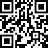 https://isna.ir/xg9p3