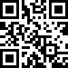 https://isna.ir/xdLYD8