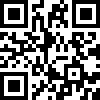 https://isna.ir/xdHG8H