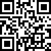https://isna.ir/xd53jZ