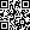 https://isna.ir/xdJfWh