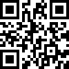 https://isna.ir/xd5rTQ