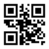 isna.ir/xdW5w8