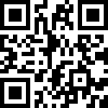 https://isna.ir/xdHTmX