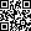 https://isna.ir/xdTWZ4