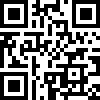 https://isna.ir/xdSdjj
