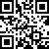 https://isna.ir/xdT7fX