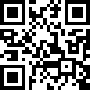 https://isna.ir/x9NmqG