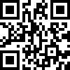 https://isna.ir/xdKZpD